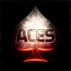 Аватар Aces