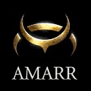 Amarr_Empire