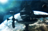 Tyrannis