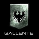 Gallente_Federation