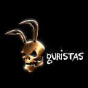 Guristas_Pirates