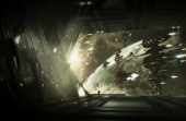 Incursion