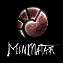 Minmatar_Republic