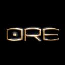 ORE