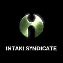 The_Syndicate