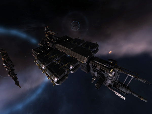 Rorqual